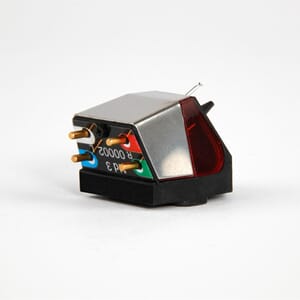 WEB_Image_Rega_Nd3_MM_pickup_Neodymium_magnet__rega_nd3_21643598993_plid_242172.jpg