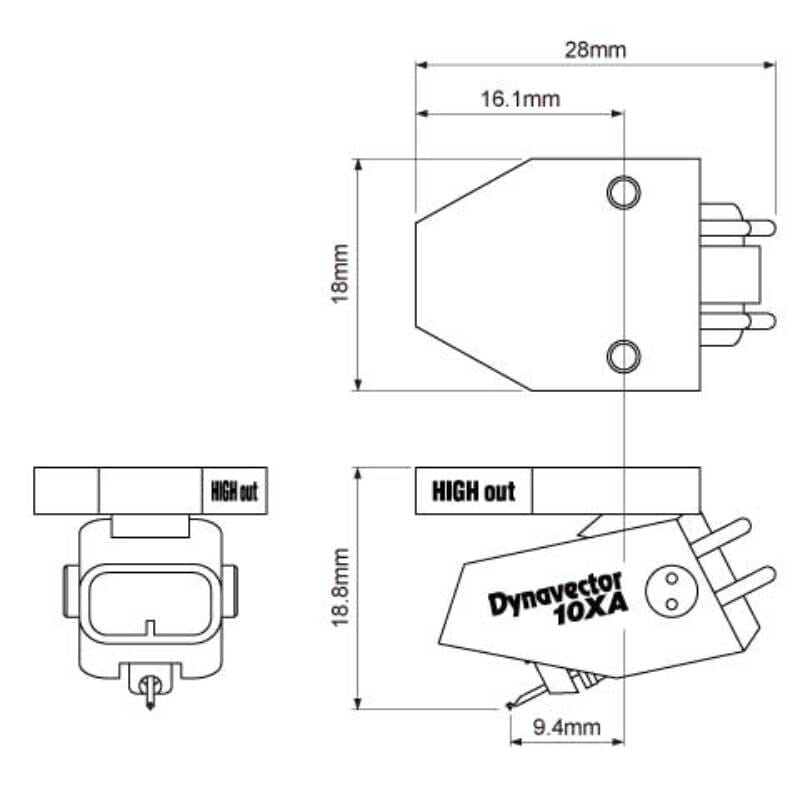 10xa_drawing.jpg 10xa_drawing.jpg