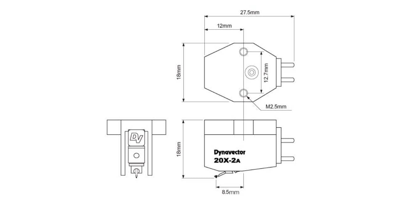 20x2a_drawing.jpg 20x2a_drawing.jpg
