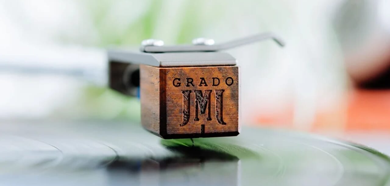 grado.jpg