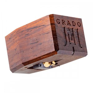 Grado Aeon 3 Moving Iron Pickup