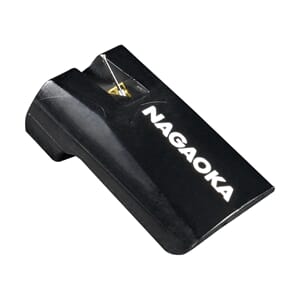 Nagaoka JTS-80BK Stift til JT-80BK