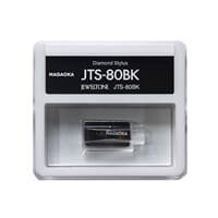 jts-80bk_stylus.jpg