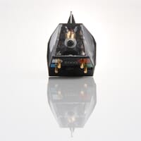 980008929_Rel WEB_Image -1526057704.jpg