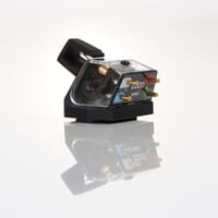 980008929_Rel WEB_Image 1754374877.jpg