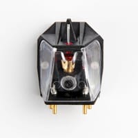 980008929_Rel WEB_Image -1826755087.jpg