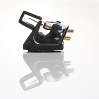 980008929_Rel WEB_Image -812220372.jpg