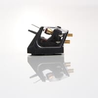 980008929_Rel WEB_Image -823981357.jpg