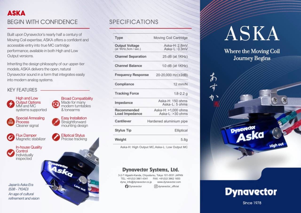 ASKA_Pamphlet-Sharing.jpg