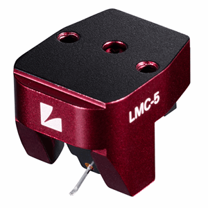 LMC-5top.png