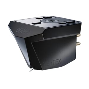 Ortofon_VERTEX_image_01_LeftTiltTop.jpg