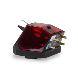 Rega Ania Pro