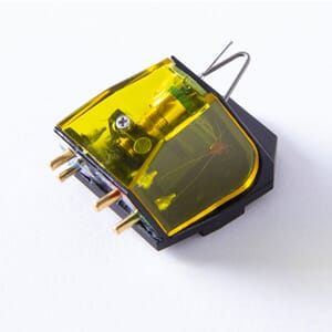 Rega-Aphelion-2-Under.jpg