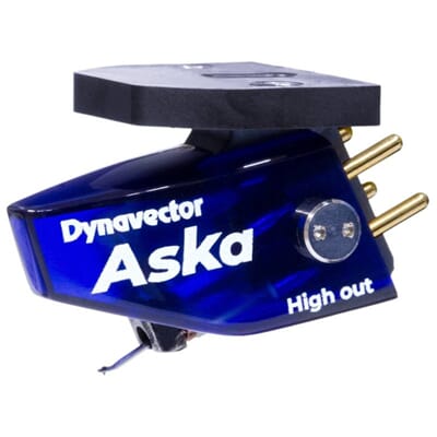 WEB_Image_Dynavector_ASKA_Høy_MC_pickup_2_8mv_High_aska_side1393403330_plid_285683.jpg