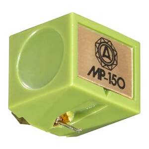 Nagaoka JN-P150  - Stift til MP-150