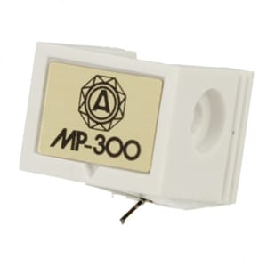 Nagaoka JN-P300 - Stift til MP-300