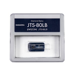 jts-80lb_stylus.jpg