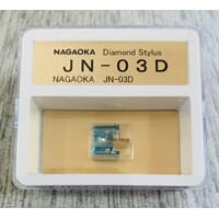 nagaoka jn-dj-03 stylus.2.jpg