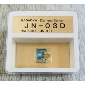 nagaoka jn-dj-03 stylus.2.jpg