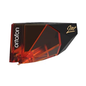 Ortofon 2MR Bronze
