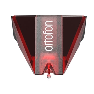 Ortofon_2MR_Red_Elliptical_Diamond_web_ortofon_2mr_red_front.jpg