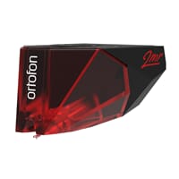 Ortofon_2MR_Red_Elliptical_Diamond_web_ortofon_2mr_red_tilt_left.jpg
