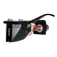 WEB_Image_Ortofon_2M_Black_Premounted_2M_Black_mou_2m-black-premounted156762188_plid_21834.jpg