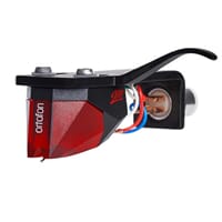 WEB_Image_Ortofon_2M_Red_Premounted_2M_Red_mounted_2m-red-premounted1747467980_plid_21762.jpg