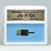 nagaoka jn-p700_2.jpg