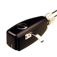 SPU Mono_CG_25_65_Di_Mk_II.jpg