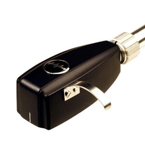 SPU Mono_CG_25_65_Di_Mk_II.jpg