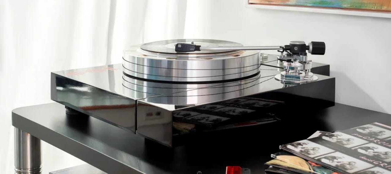 SPU_GTX_turntable.jpg SPU_GTX_turntable.jpg