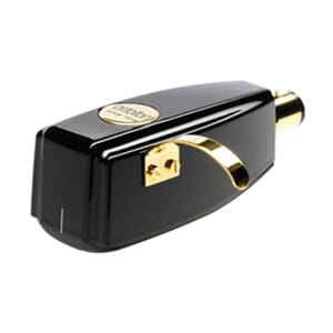 Ortofon SPU Royal G MKII