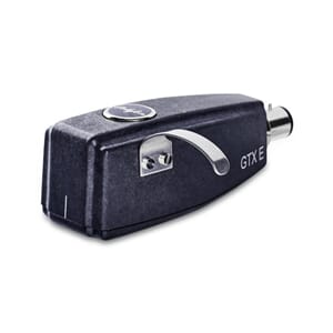 Ortofon SPU GTX E