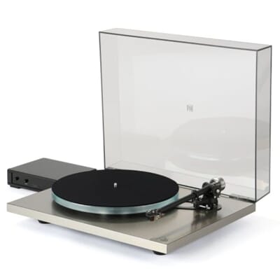 PL6_RS_intro(1).jpg