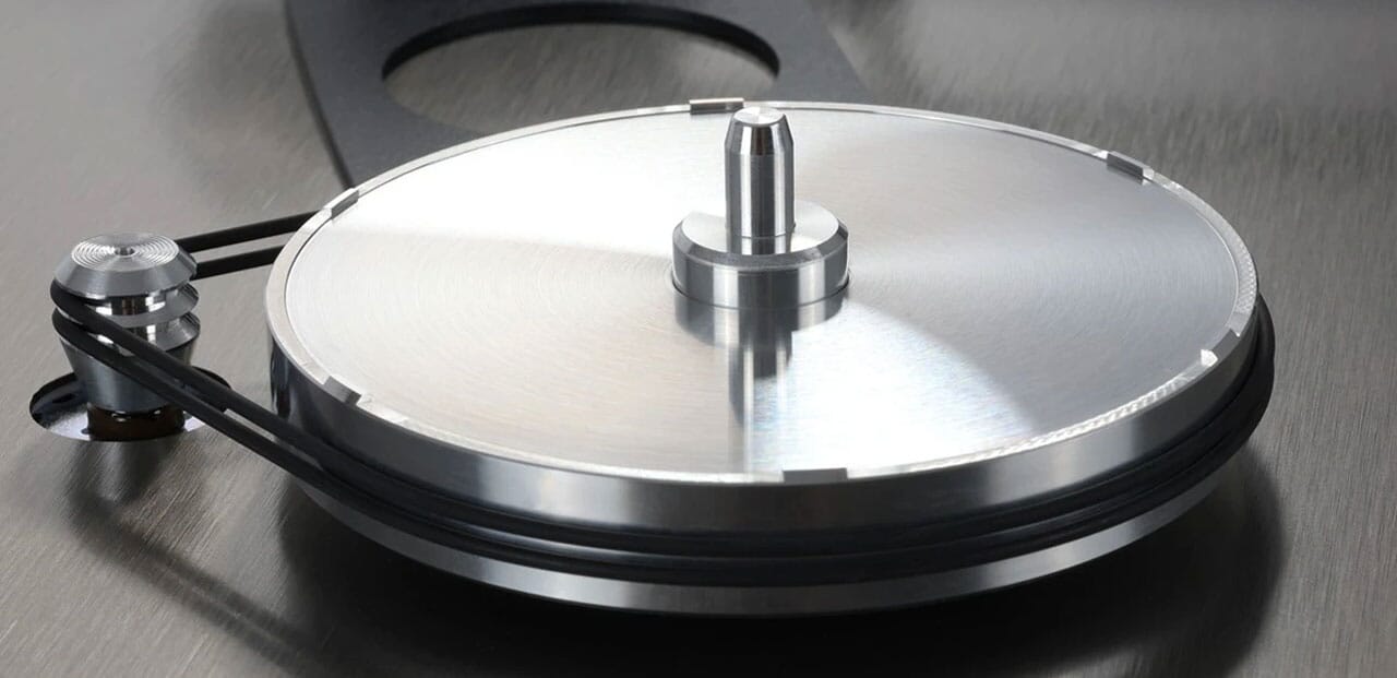 1280WEB_Image_Rega_Planar_6_uten_pickup_-_Sort_122767_5261758328_plid_284929.jpg 1280WEB_Image_Rega_Planar_6_uten_pickup_-_Sort_122767_5261758328_plid_284929.jpg