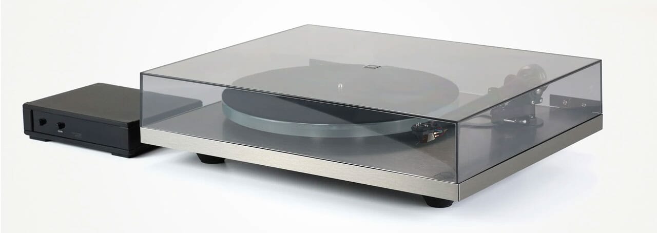 1280WEB_Image_Rega_Planar_6_uten_pickup_-_Sort_122767_81714311199_plid_284929.jpg 1280WEB_Image_Rega_Planar_6_uten_pickup_-_Sort_122767_81714311199_plid_284929.jpg