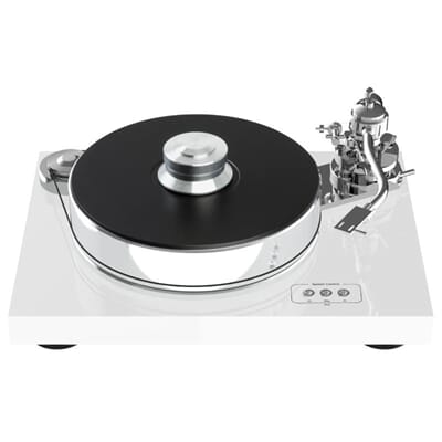 800WEB_Image_Pro-Ject_Signature_10_Superpack_-_hvit_O_signature-10-white522621110_plid_27207.jpg