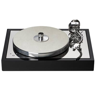 800WEB_Image_The_Classic_Reference_-_piano_silver_Ute_the-classic-reference-piano-silver-puck-1361396018_plid_27351.jpg