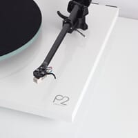 980008506_Rel WEB_Image 1274046426.Jpeg