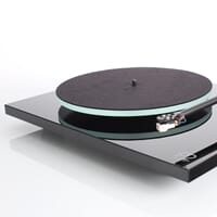 980008506_Rel WEB_Image -1274607022.Jpeg