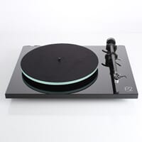 980008506_Rel WEB_Image -1316863216.Jpeg