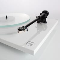 980008506_Rel WEB_Image -1353480280.Jpeg