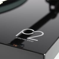 980008506_Rel WEB_Image 1366781491.Jpeg