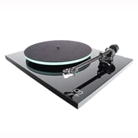 980008506_Rel WEB_Image -1413187130.Jpeg