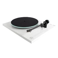 980008506_Rel WEB_Image 155983560.Jpeg