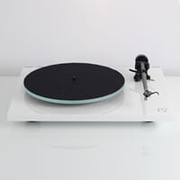 980008506_Rel WEB_Image -1721823851.Jpeg