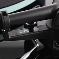 980008506_Rel WEB_Image 2129596564.Jpeg