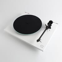 980008506_Rel WEB_Image 389540993.Jpeg