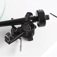 980008506_Rel WEB_Image -54383261.Jpeg